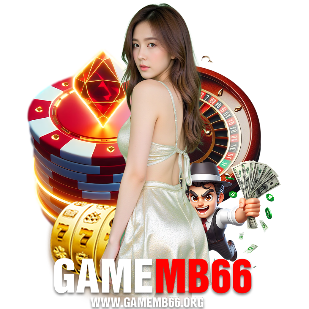 game mb66 เครดิตฟรี