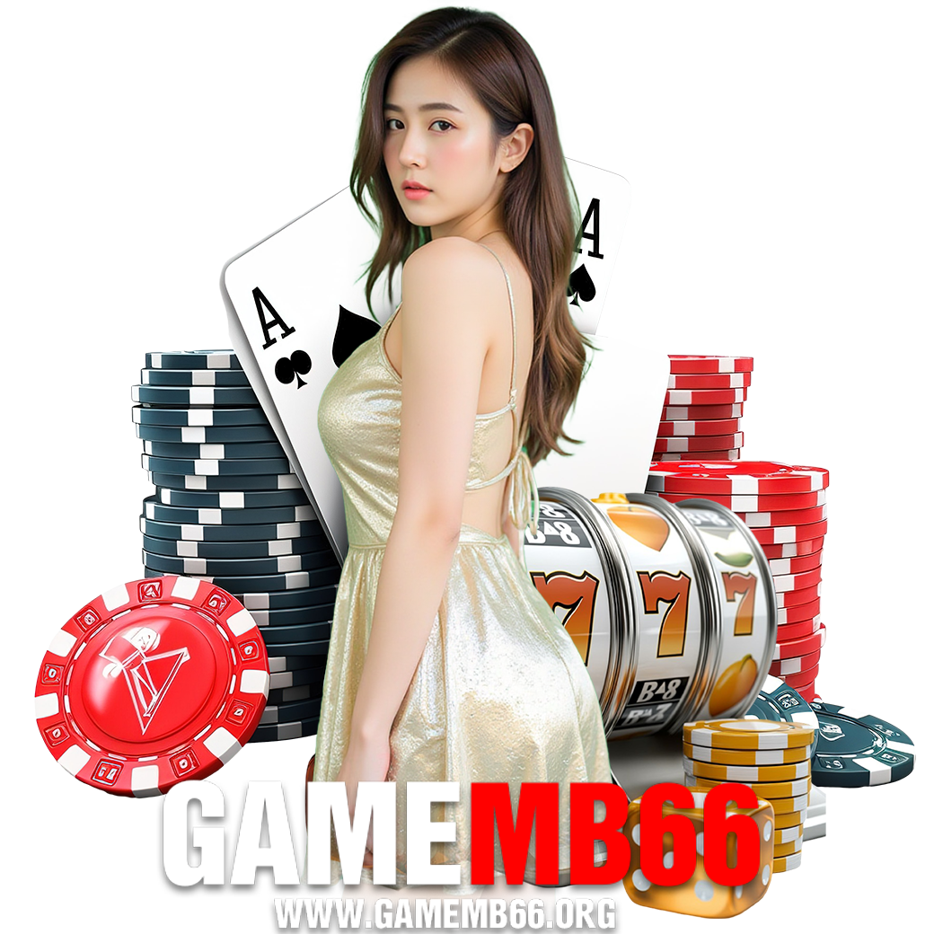 game mb66 slot