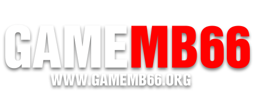 game mb66